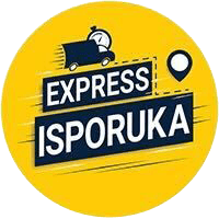 Ekspres isporuka