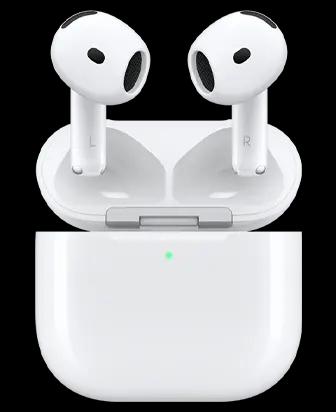 Dodatna oprema za iPhone