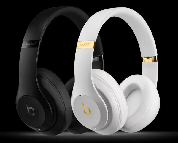 Beats