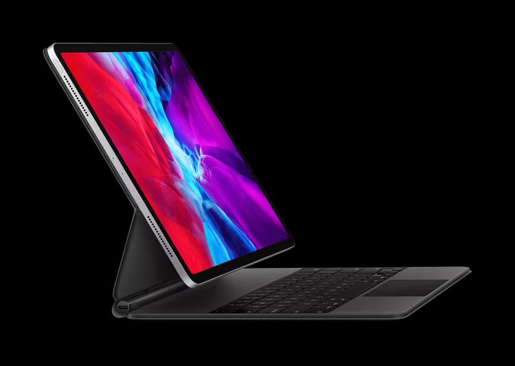 Dodatna oprema za iPad