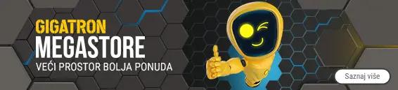 banner-0