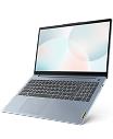 Laptop računari