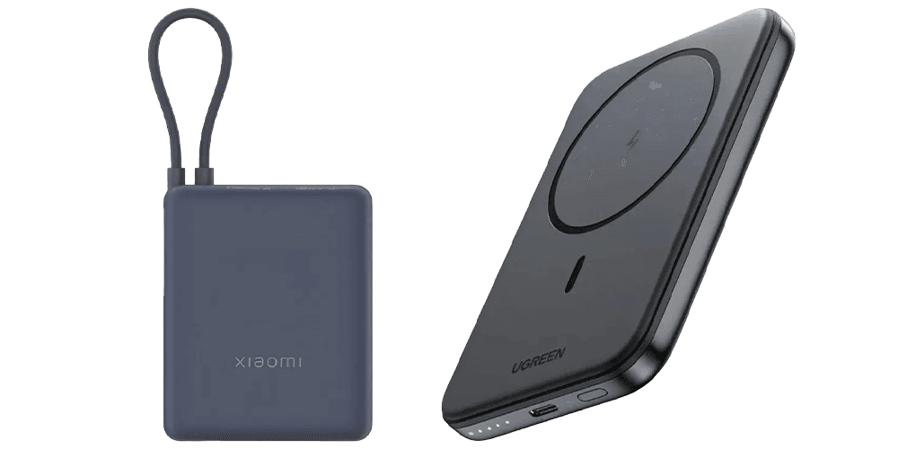 20% popusta na Vinyl gramofonske ploče