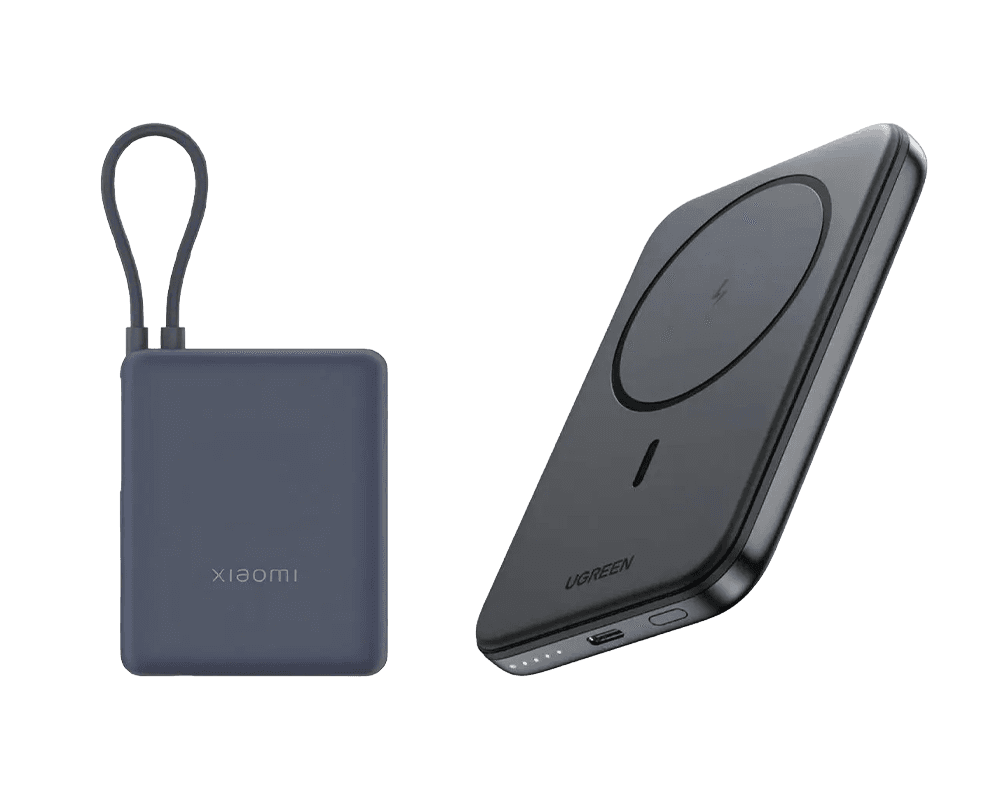 20% popusta na Vinyl gramofonske ploče