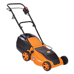 Električne kosilice