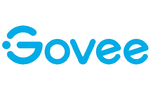Govee LED rasveta