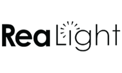 Realight kućna rasveta