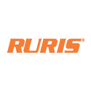 Ruris