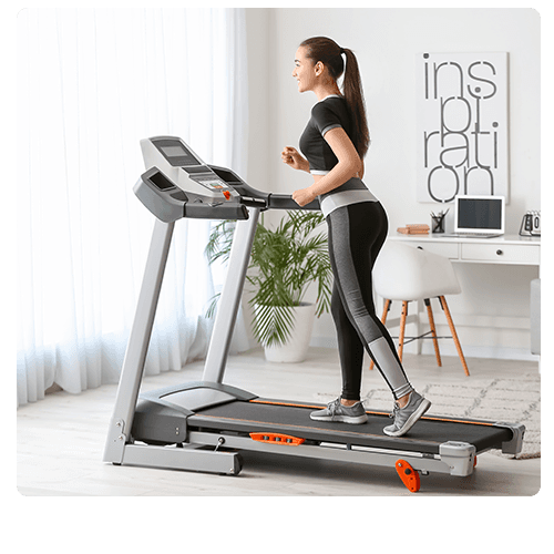 ZNAČAJ AKTIVNOSTI I VEŽBANJA