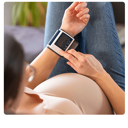 PREVENTIVNA BRIGA O ZDRAVLJU