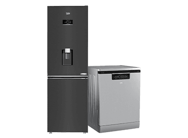 Beko