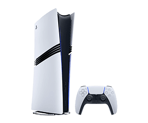 Playstation 5 Igraj bez limita!