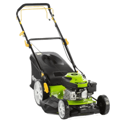 Fieldmann FZR 4612-144B