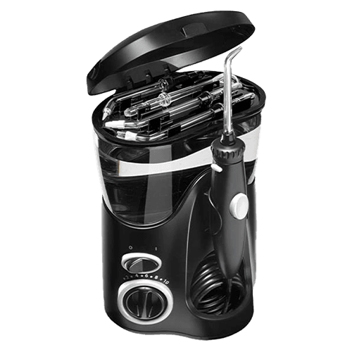 Waterpik Irigatori