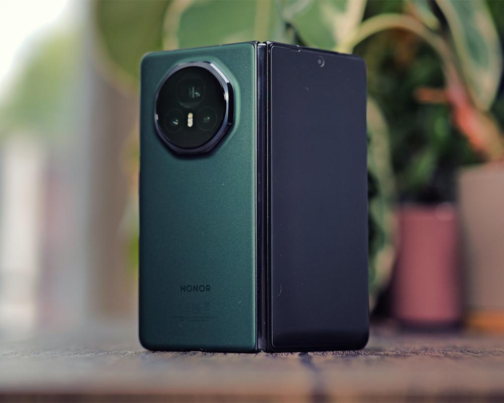 HONOR Magic V3 i Magic V5 01