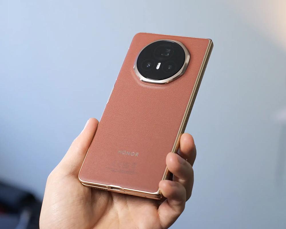 HONOR Magic V3 i Magic V5 02