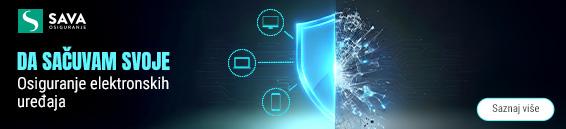 Sava osiguranje