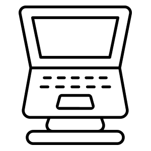 Postolja za hlađenje